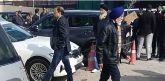 जालंधर का चर्चित किडनी कांड: हाई-प्रोफाइल केस में सुनवाई 16 को होगी, एसआईटी जांच की बात कह पुलिस ने नहीं की गिरफ्तारी!