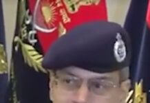 AAP सरपंच हत्याकांड में बड़ी कामयाबी: 7 आरोपी गिरफ्तार, छत्तीसगढ़ से दबोचे गए शूटर