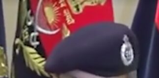 AAP सरपंच हत्याकांड में बड़ी कामयाबी: 7 आरोपी गिरफ्तार, छत्तीसगढ़ से दबोचे गए शूटर