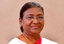 राष्ट्रपति की आगमन के मद्देनजर 14 से 16 जनवरी तक जिला जालंधर ‘नो फ्लाइंग जोन’ घोषित