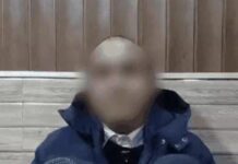 नशा बनता जा रहा नासूर: चिट्टे के लिए युवती ने बुजुर्ग को फंसाया, नंगा कर वीडियो बनाया, फिर पैसे लूट नशा खरीदकर फरार