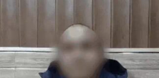 नशा बनता जा रहा नासूर: चिट्टे के लिए युवती ने बुजुर्ग को फंसाया, नंगा कर वीडियो बनाया, फिर पैसे लूट नशा खरीदकर फरार