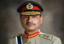 T20 वर्ल्ड कप से पहले खुल गई पाकिस्तान की पोल, भारत के खिलाफ चलाया प्रोपेगेंडा