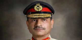 T20 वर्ल्ड कप से पहले खुल गई पाकिस्तान की पोल, भारत के खिलाफ चलाया प्रोपेगेंडा