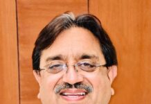 2026 का आम बजट विकसित भारत के लक्ष्य को गति देने वाला बजट साबित होगा :-राकेश राठौर