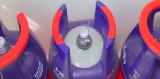 बजट से पहले महंगाई का झटका: कमर्शियल एलपीजी सिलेंडर महंगा, घरेलू उपभोक्ताओं को फिलहाल राहत