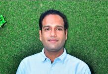 बजट 2026: वित्त मंत्री निर्मला सीतारमण जी का बजट ‘विकसित भारत’ और ‘खिलाड़ी भारत’ का संकल्प – सन्नी शर्मा