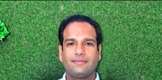 बजट 2026: वित्त मंत्री निर्मला सीतारमण जी का बजट ‘विकसित भारत’ और ‘खिलाड़ी भारत’ का संकल्प – सन्नी शर्मा