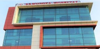 सर्वोदय अस्पताल मेडिकल फ्रॉड केस में अदालत सख्त: नामजद आरोपी अब तक फरार, पुलिस से मांगा स्पष्टीकरण