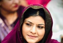 जालंधर में सिंगर ज्योति नूरा के घर के बाहर फायरिंग, एक्टिवा सवार युवक CCTV में कैद