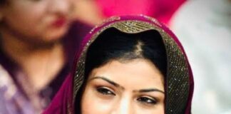 जालंधर में सिंगर ज्योति नूरा के घर के बाहर फायरिंग, एक्टिवा सवार युवक CCTV में कैद