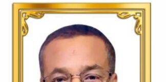 स्व. प्रवेश शर्मा के भोग व अंतिम अरदास आज, सोढल मंदिर में उमड़ेगा जनसैलाब