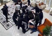 जालंधर में होटल मेरिटन विवाद गरमाया, धार्मिक भावनाएं आहत करने के आरोप में 295-ए के तहत केस दर्ज