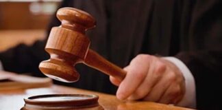 पास्टर नरूला के खिलाफ याचिका पर हाईकोर्ट ने केंद्र व पंजाब से मांगा जवाब लोगों को धर्म परिवर्तन के लिए उकसाने के आरोप