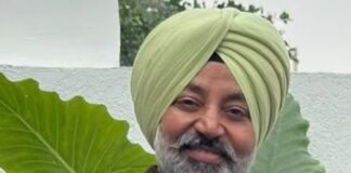 जालंधर में अवैध कॉलोनियों के नेटवर्क पर बड़ा एक्शन, मेजर सिंह पर सहित 9 पर FIR से हड़कंप, पुलिस कर रही छापेमारी