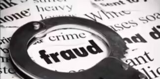 विदेश भेजने के नाम पर 15.34 लाख की ठगी, गुरु नानक पुरा का ट्रैवल एजेंट रिशू काबू; इन पर भी FIR