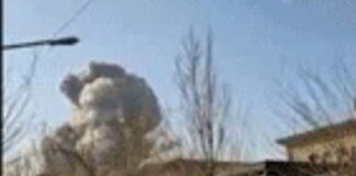 पश्चिम एशिया में जंग जैसे हालात: ईरान–इस्राइल टकराव तेज, 6 की मौत; एयरलाइंस ने जारी की एडवाइजरी