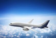 बड़ी खबर: दोआबा के लोगों के लिए जरूरी सूचना: आदमपुर एयर बेस समेत 4 बड़े एयरपोर्ट पर इतने दिन बंद रहेगी उड़ाने