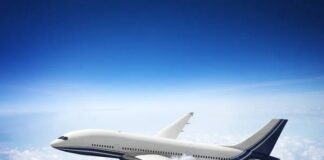 बड़ी खबर: दोआबा के लोगों के लिए जरूरी सूचना: आदमपुर एयर बेस समेत 4 बड़े एयरपोर्ट पर इतने दिन बंद रहेगी उड़ाने