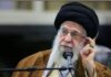 अमेरिका-इस्राइल हमले में ईरान के सुप्रीम लीडर की परिवार सहित मौत, 40 दिन का शोक घोषित; बदले की धमकी से बढ़ा तनाव
