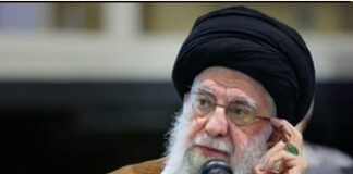 अमेरिका-इस्राइल हमले में ईरान के सुप्रीम लीडर की परिवार सहित मौत, 40 दिन का शोक घोषित; बदले की धमकी से बढ़ा तनाव