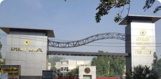 जालंधर में खौफ का माहौल: फायरिंग के बाद स्कूलों को बम से उड़ाने की धमकी, पुलिस हाई अलर्ट पर