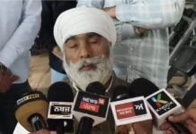 SIT रिपोर्ट के बाद घुम्मन परिवार का बड़ा आरोप: फोर्टिस के डॉक्टरों पर FIR और लाइसेंस रद्द करने की मांग, देखें रिपोर्ट