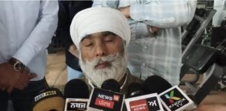 SIT रिपोर्ट के बाद घुम्मन परिवार का बड़ा आरोप: फोर्टिस के डॉक्टरों पर FIR और लाइसेंस रद्द करने की मांग, देखें रिपोर्ट