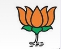 भारतीय जनता पार्टी जालंधर ने मोगा बदलाव रैली को लेकर की अहम नियुक्तियाँ की