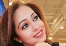 कनाडा में जालंधर की इन्फ्लुएंसर नैन्सी ग्रेवाल की हत्या, घर में घुसकर चाकू से हमला; इनकी की थी सोशल मीडिया पर आलोचना