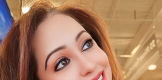 कनाडा में जालंधर की इन्फ्लुएंसर नैन्सी ग्रेवाल की हत्या, घर में घुसकर चाकू से हमला; इनकी की थी सोशल मीडिया पर आलोचना