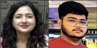 ਹੁਸ਼ਿਆਰਪੁਰ ਦੇ ਚੋਲਾਂਗ ਟੋਲ ਪਲਾਜ਼ਾ ਨੇੜੇ ਹੋਇਆ ਸੜਕ ਹਾਦਸਾ ਤਿੰਨ ਲੋਕਾਂ ਦੀ ਮੌਕੇ ਤੇ ਮੌਤ… CCTV