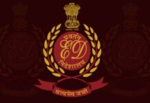आबकारी नीति केस में नया मोड़: CBI के बाद ED भी हाईकोर्ट पहुंची, 16 मार्च को संयुक्त सुनवाई