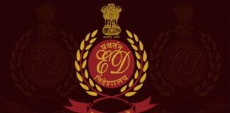 आबकारी नीति केस में नया मोड़: CBI के बाद ED भी हाईकोर्ट पहुंची, 16 मार्च को संयुक्त सुनवाई