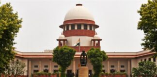 कोविड वैक्सीन दुष्प्रभाव पर सुप्रीम कोर्ट का बड़ा आदेश: केंद्र को ‘नो-फॉल्ट मुआवजा’ नीति बनाने के निर्देश