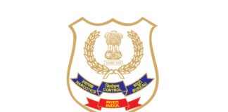 ‘नशा मुक्त गांव’ का दावा बेनकाब? 90 करोड़ की हेरोइन संग AAP सरपंच हिरासत में, NCB की रेड से पंजाब में सियासी भूचाल