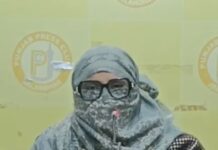 जालंधर में हाई-प्रोफाइल आरोप: कारोबारी पर रेप, शादी का झांसा और 80 लाख की ठगी का केस; महिला बोली– समझौते का दबाव, आरोपी ने कहा- करूंगा बड़ा खुलासा