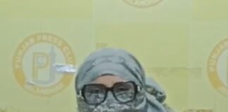 जालंधर में हाई-प्रोफाइल आरोप: कारोबारी पर रेप, शादी का झांसा और 80 लाख की ठगी का केस; महिला बोली– समझौते का दबाव, आरोपी ने कहा- करूंगा बड़ा खुलासा