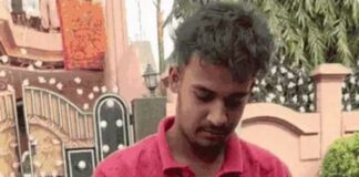 ‘ACP मामा’ का रौब पड़ा भारी: बिना नंबर बाइक पर युवक का चालान, वीडियो वायरल होते ही पुलिस सख्त