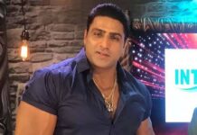 अमृतसर: इंटरनेशनल बॉडी बिल्डर वरिन्द्र घुम्मन की मौत पर बड़ा एक्शन, फोर्टिस के 4 डॉक्टरों पर केस दर्ज, पढ़ें