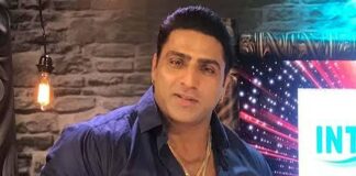 बॉडी बिल्डर वरिंद्र घुम्मन मौत केस: हाईकोर्ट ने नए मेडिकल बोर्ड पर लगाई रोक, 19 मई को सरकार से जवाब तलब