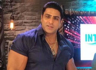 बॉडी बिल्डर वरिंद्र घुम्मन मौत केस: हाईकोर्ट ने नए मेडिकल बोर्ड पर लगाई रोक, 19 मई को सरकार से जवाब तलब