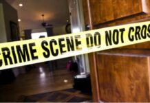 मॉडल टाउन में तड़के पुलिस रेड: नामी स्कूल का मालिक हिरासत में, धोखाधड़ी केस में कार्रवाई