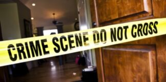 मॉडल टाउन में तड़के पुलिस रेड: नामी स्कूल का मालिक हिरासत में, धोखाधड़ी केस में कार्रवाई