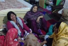 जालंधर में सोशल मीडिया विवाद ने बुझा दिया घर का चिराग, 18 वर्षीय युवक ने धमकियों से आहत होकर की आत्महत्या; पुलिस जांच में जुटी