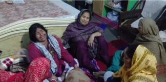 जालंधर में सोशल मीडिया विवाद ने बुझा दिया घर का चिराग, 18 वर्षीय युवक ने धमकियों से आहत होकर की आत्महत्या; पुलिस जांच में जुटी