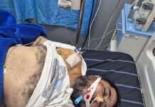 अमृतसर में सनसनी: रिश्वत आरोपों के बीच वेयरहाउस मैनेजर ने निगला सल्फास, इलाज के दौरान मौत, CM ने लिया मंत्री का इस्तीफा