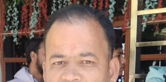 श्री राम नवमी के उपलक्ष्य में निकाली जा रही शोभायात्रा को लेकर निकाली जाएगी प्रभातफेरी, अम्बिका कालोनी, न्यु संतोखपुरा, विकास पुरी की विभिन्न गलियों से निकलेगी