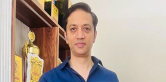 40 साल बाद पंजाब में होगी राष्ट्रीय बैडमिंटन चैंपियनशिप, 33 राज्यों/केंद्र शासित प्रदेशों के 350 खिलाड़ी लेंगे हिस्सा