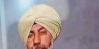 जमीन के लालच में खौफनाक साजिश: बेटे के बाद अब पत्नी भी निकली पति के कत्ल की मास्टरमाइंड